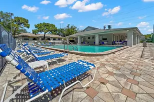 2519 Northfield Ln, Clearwater, FL 33761 - Photo 40