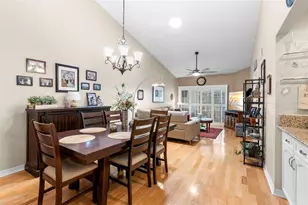 2519 Northfield Ln, Clearwater, FL 33761 - Photo 14