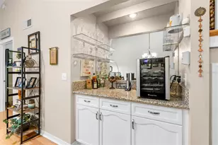 2519 Northfield Ln, Clearwater, FL 33761 - Photo 16