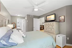 2519 Northfield Ln, Clearwater, FL 33761 - Photo 26