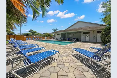 2519 Northfield Lane, Clearwater, FL 33761 - Photo 42