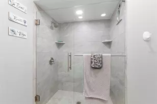 2519 Northfield Ln, Clearwater, FL 33761 - Photo 28