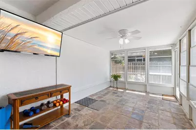 2519 Northfield Lane, Clearwater, FL 33761 - Photo 20