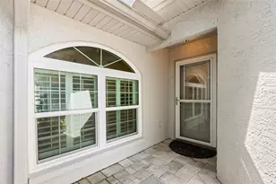 2519 Northfield Ln, Clearwater, FL 33761 - Photo 6