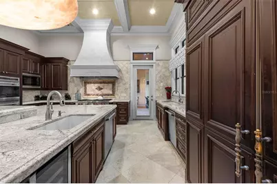 3409 Carpel Street, Plant City, FL 33566 - Photo 12