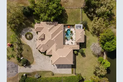 3409 Carpel Street, Plant City, FL 33566 - Photo 48