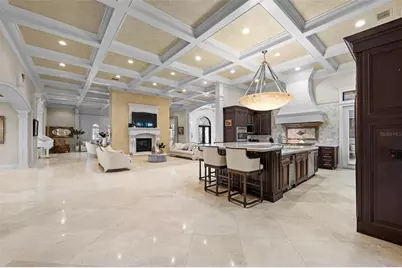 3409 Carpel Street, Plant City, FL 33566 - Photo 14