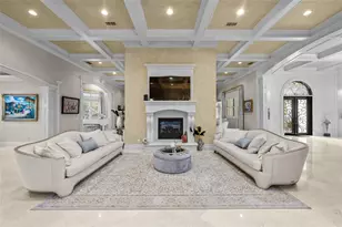 3409 Carpel St, Plant City, FL 33566 - Photo 6