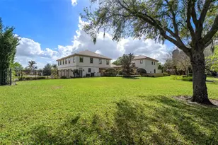 3409 Carpel St, Plant City, FL 33566 - Photo 44