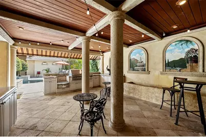 3409 Carpel Street, Plant City, FL 33566 - Photo 34