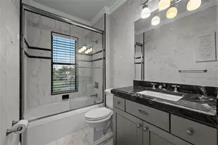 3409 Carpel St, Plant City, FL 33566 - Photo 26