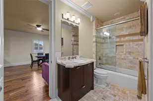 3409 Carpel St, Plant City, FL 33566 - Photo 28