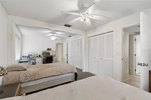 3225 Masters Dr, Clearwater, FL 33761 - Photo 50