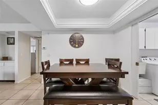 3225 Masters Dr, Clearwater, FL 33761 - Photo 24