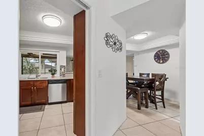 3225 Masters Drive, Clearwater, FL 33761 - Photo 18