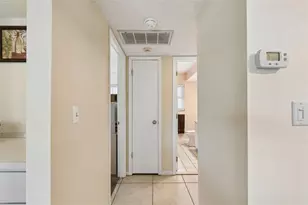 3225 Masters Dr, Clearwater, FL 33761 - Photo 40
