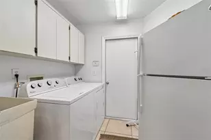 3225 Masters Dr, Clearwater, FL 33761 - Photo 32