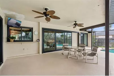 3225 Masters Drive, Clearwater, FL 33761 - Photo 60