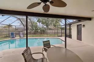 3225 Masters Dr, Clearwater, FL 33761 - Photo 66