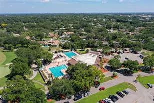 3225 Masters Dr, Clearwater, FL 33761 - Photo 82