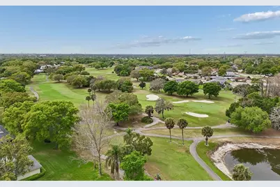 3225 Masters Drive, Clearwater, FL 33761 - Photo 76