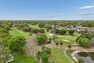 3225 Masters Dr, Clearwater, FL 33761 - Photo 76