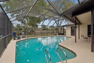 3225 Masters Dr, Clearwater, FL 33761 - Photo 64