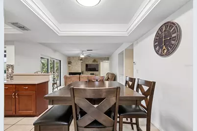 3225 Masters Drive, Clearwater, FL 33761 - Photo 26