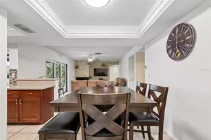 3225 Masters Dr, Clearwater, FL 33761 - Photo 26