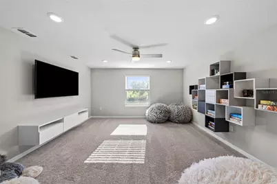 19261 Mossy Pine Drive, Tampa, FL 33647 - Photo 12