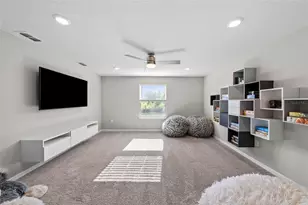 19261 Mossy Pine Dr, Tampa, FL 33647 - Photo 12