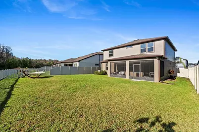 19261 Mossy Pine Drive, Tampa, FL 33647 - Photo 26