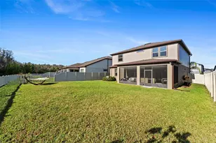 19261 Mossy Pine Dr, Tampa, FL 33647 - Photo 26