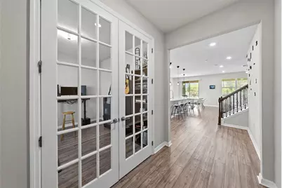 19261 Mossy Pine Drive, Tampa, FL 33647 - Photo 2
