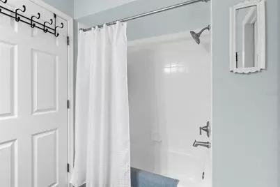 4766 Stoneview Circle, Oldsmar, FL 34677 - Photo 26