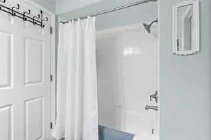 4766 Stoneview Cir, Oldsmar, FL 34677 - Photo 26