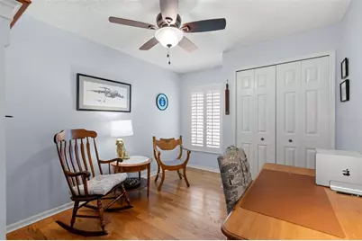 4766 Stoneview Circle, Oldsmar, FL 34677 - Photo 30