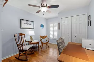 4766 Stoneview Cir, Oldsmar, FL 34677 - Photo 30