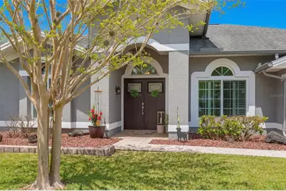4766 Stoneview Circle, Oldsmar, FL 34677 - Photo 4