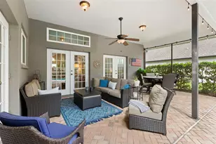 4766 Stoneview Cir, Oldsmar, FL 34677 - Photo 36