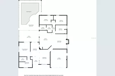 4766 Stoneview Circle, Oldsmar, FL 34677 - Photo 38