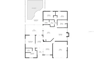 4766 Stoneview Cir, Oldsmar, FL 34677 - Photo 38