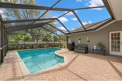 4766 Stoneview Circle, Oldsmar, FL 34677 - Photo 32