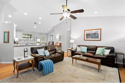 4766 Stoneview Circle, Oldsmar, FL 34677 - Photo 18