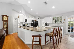 4766 Stoneview Cir, Oldsmar, FL 34677 - Photo 16