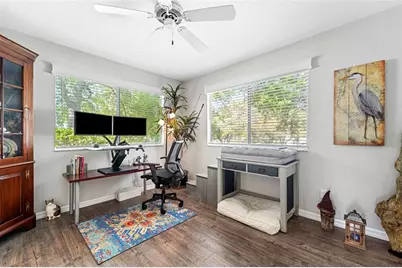 14891 Seminole Trail #133, Seminole, FL 33776 - Photo 38