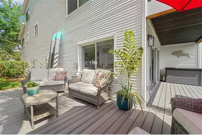 14891 Seminole Trail #133, Seminole, FL 33776 - Photo 42