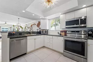 14891 Seminole Trail, Seminole, FL 33776 - Photo 10