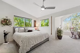 14891 Seminole Trail, Seminole, FL 33776 - Photo 26