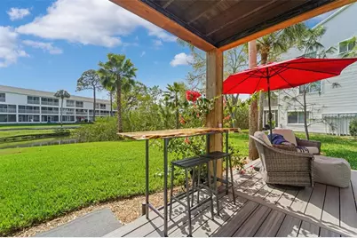 14891 Seminole Trail #133, Seminole, FL 33776 - Photo 36